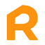 riggershop.ru
