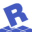 ringtjanst.net