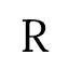 rittenhousebenefits.com