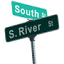 riverandsouth.com