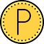 robpaulsenlive.com