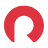 rocketaccount.com