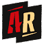 rockradio.pl