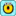 roguemon.com