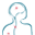 rolnickchiropractic.com