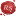 ronansayburn.com