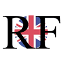 ronflowerssports.com