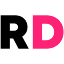 rosadistrito.com