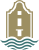 rosemarybeachfl.org
