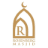 rosenbergmasjid.com