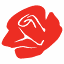 rosepaving.com