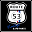 route-53.com