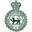 royalleicestershireregiment.org.uk
