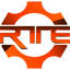 rtemetalwor***.com