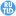 ru-tld.ru