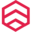 rubin-invest29.ru