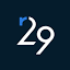rule29.com