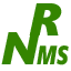 ruralnewsms.com.br