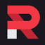 rusfet.blog