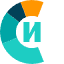 rusinno.ru