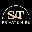 s-t-privatehire.co.uk