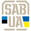 sabua.ee