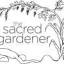 sacredgardener.ca