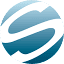 saikouisen.com