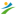 saint-sauveur-des-landes.fr
