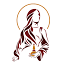 saintmarymagdalen.org