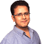 samantsingh.com