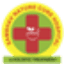 sambhavcure.com