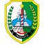 sampangkab.go.id