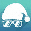 santa***.com