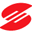 santerno.io