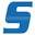 sappingtonprooutdoor.com