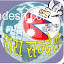 sarasandesh.com