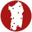 sardiniapost.it