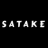 satake.se