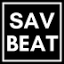 savbeat.com