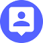 sbdsocialmedia.cat