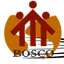 sbsdelhi.org