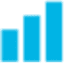 scalemyempire.com