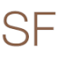 screenface.co.uk