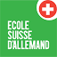 scuolasvizzeraditedesco.ch