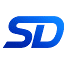 sd2000.com.br