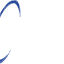 sdbhalloffame.com
