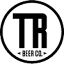 sdtaproom.com