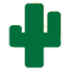 searchcactus.com
