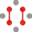 secure-endpoints.com